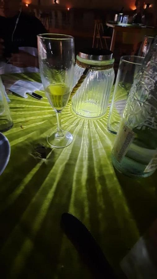 方达纽司酒店 Sant Sadurní dʼAnoia 外观 照片