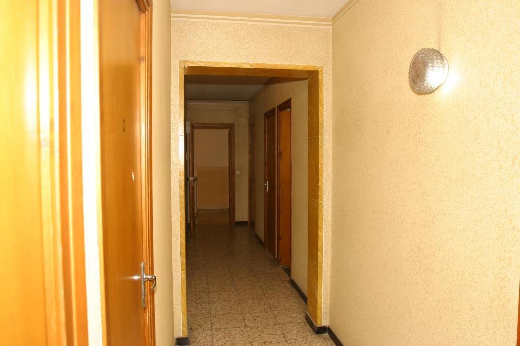 方达纽司酒店 Sant Sadurní dʼAnoia 外观 照片